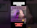 Download Lagu FARHATUL FAIRUZAH | SURAH AR-RAHMAN | سورة الرحمان