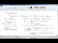 Week 11 Singleton Design Pattern Part 2