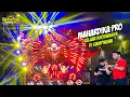 Download Lagu RISWANDA MAHARDIKA PRO‼️ KEDATANGAN PEMYEWA DARI BERBAGI PENJURU CEK SOUND GAMPINGAN #riswanda 