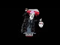 Download Lagu (LEAK) Ski Mask The Slump God - Take A Step Back Ft. XXXTENTACION (Official Instrumental)