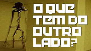 O capitalismo acaba, Nós seguimos