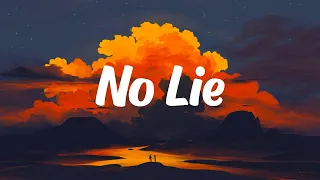 sean paul no lie mix lyrics troye sivan shawn mendes 