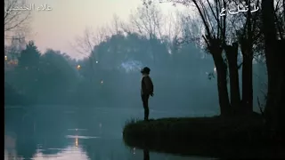 صامت لو تكلما حاتم علي القضيه الفلسطينية الفدائي إبراهيم طوقان 