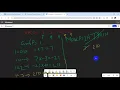 Maximum Product Subarray Leetcode 152 Array Love Babbar DSA DSA by Shradha Hindi