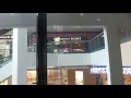 Dover Traction Elevators At Anchorage 5th Avenue Mall