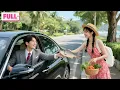 Download Lagu CEO Tolak Nikah Dijodohkan, Sampai Gadis Desa Salah Kira Dia Sopir \u0026 Bayar Pakai Ikan Kering,Cinta!
