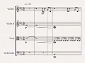 Running Up That Hill - Kate Bush String Quartet Cover