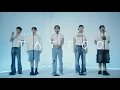 Download Lagu JUNHEE 'Tattoo (With Jiham, WoW, BK, Yuchan) (12:30)' Live Clip