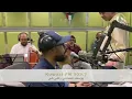 هي هي - يوسف العماني
