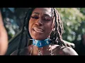 Kaliii - MMM MMM (feat. ATL Jacob) [Official Music Video]