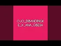 Download Lagu Ojo_dibandingke_x_ana_obesa