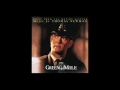 Danger of Hell -- The Green Mile (Soundtrack), by Thomas Newman [film version edit]