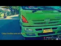 Download Lagu pasukan anti sambat (truk Lampung)
