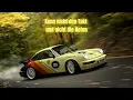 Yodel Techno - Sääftig x Takeo Ischi - Lyrics 