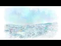 YOASOBI「もう少しだけ」teaser