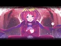 Download Lagu ♫ Ultimate nightcore party mix7♫ HD