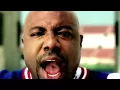 WC - The Streets (Dirty Video)