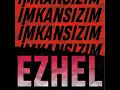 İmkansızım - Ezhel