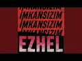 Download Lagu İmkansızım