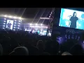 Download Lagu Dewa19 -Aku milikmu||live konser alun-alun Ponorogo 