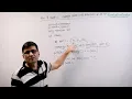 7 Priority Queue in C