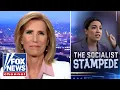 Laura Ingraham These people are bound to say ANYTHING