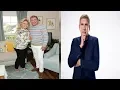 What is Todd Chrisley s net worth and how did he make his money