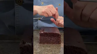 COMO USAR O CORTADOR DE BOLO - O JEITO CERTO DE PADRONIZAR AS CAMADAS DO SEU BOLO