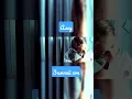 Download Lagu Зимний сон#алсу #ностальгия  #music #song #russia#winter
