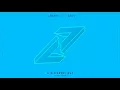 DJ Snake, Lauv - A Different Way (DEVAULT Remix)