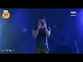 NOAH - Bintang di Surga - New Live Experience, Sabtu 20 November 2021