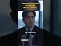Download Lagu Wawancara, Kesalahan dan Jawaban Tak Terduga Ketika Wawancara #filmpendek