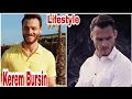 Kerem Bursin Immortals Lifestyle 2020 Age Hobbies Family Net Worth Facts By ShowTime