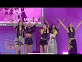 Download Lagu MEOVV (미야오) - MEOW | 250802 | KCON LA 2025 | 4K Fancam (직캠)