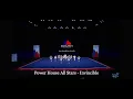 Powerhouse Cheer Belton TX - Invincible 4 2 The Summit ESPN Center Orlando FL 2021