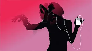 باركولة باركولة 