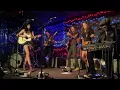 Nikki Lane - Highway Queen.  American Legion, East Nashville. September ‘22