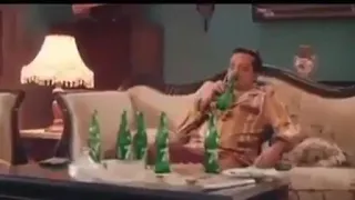 يا دنيا هاتى كمان هاتى     دندنها