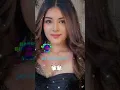 Download Lagu Video ini mengesankan, ayo  lihat aja! https://s.snackvideo.com/p/LhdHplgy