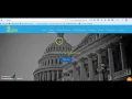 PHP backend