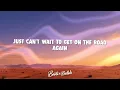 Willie Nelson - On the Road Again