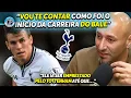 Download Lagu A HISTÓRIA DO BALE QUE VOCÊ NUNCA OUVIU FALAR
