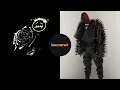 Pop Smoke - Creature (feat. Kanye West, Travis Scott & Swae Lee)