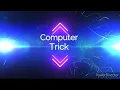 how to create batch to clean Windows temp files