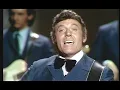 Johnny Cash Show: Carl Perkins - Blue Suede Shoes (HQ)