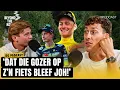 Download Lagu Van der Poel Vliegt, Vingegaard Verbaast – TDF Etappe 2 | Beyond de KOM de podcast