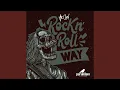 Download Lagu Jalan Pulang