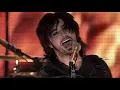 Rosa de Saron - Horizonte Vivo Distante - DVD COMPLETO