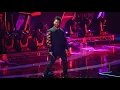 Download Lagu The Weeknd- I Feel It Comin' (iHeartRadio Music Festival '17)