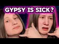 Gypsy Rose Blanchard SICK or STRATEGIC